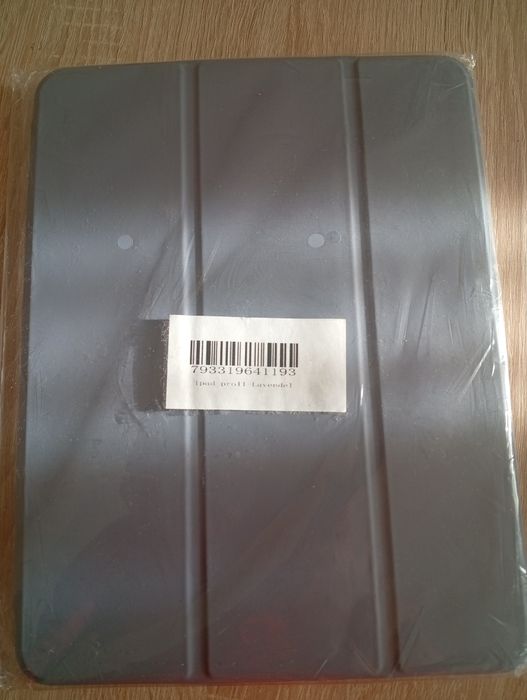 Etui na tablet   nowe