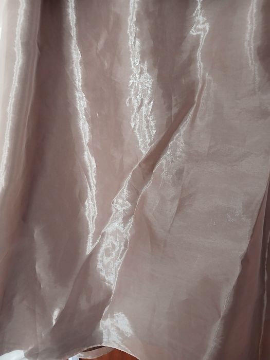 Vestido de Cerimónia