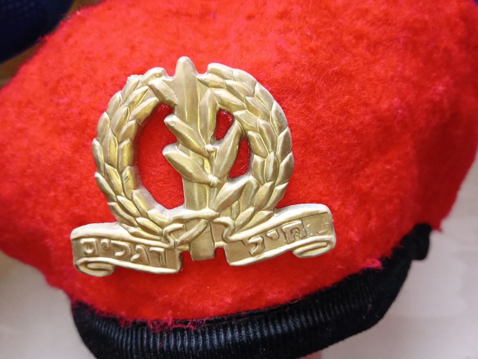 Продам берет ...