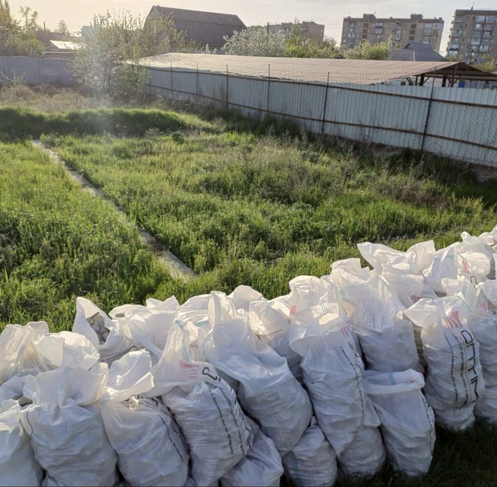 ‼️Вывоз мусора|Хлама|Строй.мусора|Услуги Грузчиков