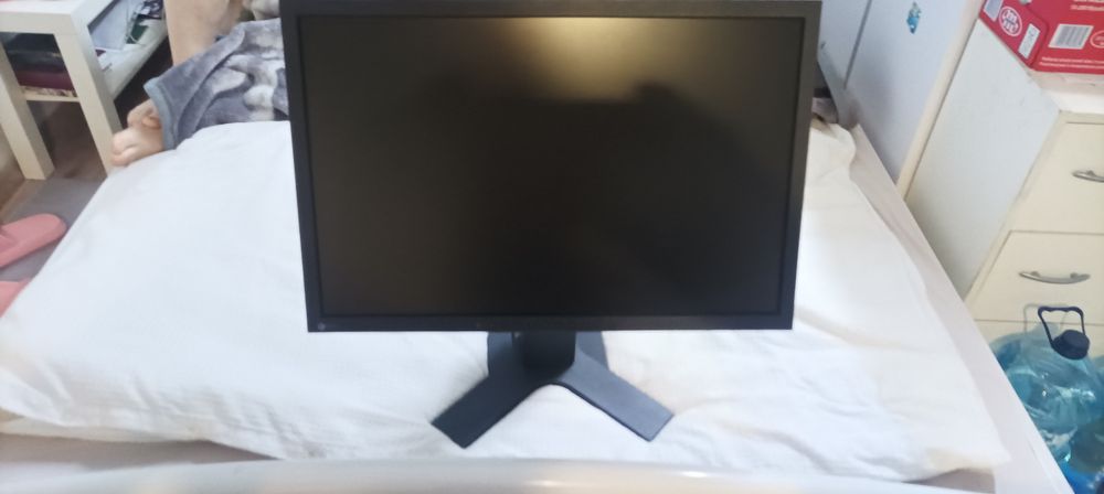 Monitor japoński  EIZO  Nanao Corporation