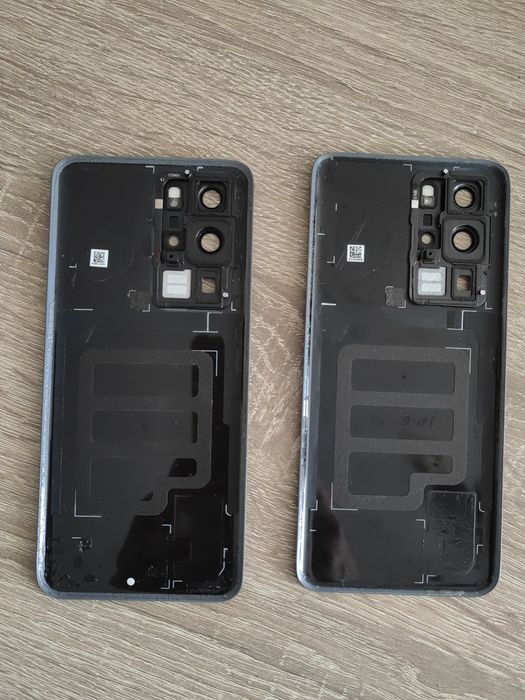 Huawei p40 pro klapka pokrywa baterii oryginalna