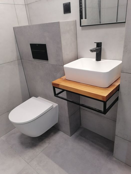 Elektryk, hydraulik  płytki malowanie,drobne naprawy, złota rączka