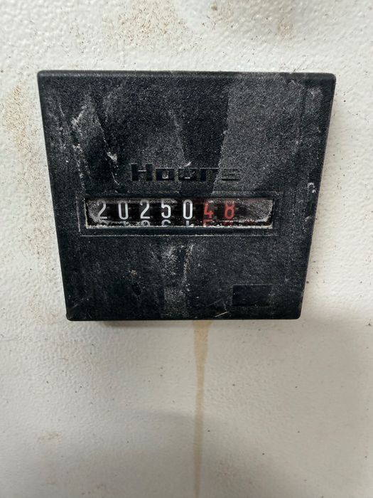 Triturador AZR 1000 Reinbold