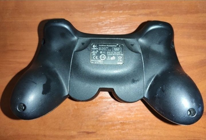 Продам  игрушки для детей