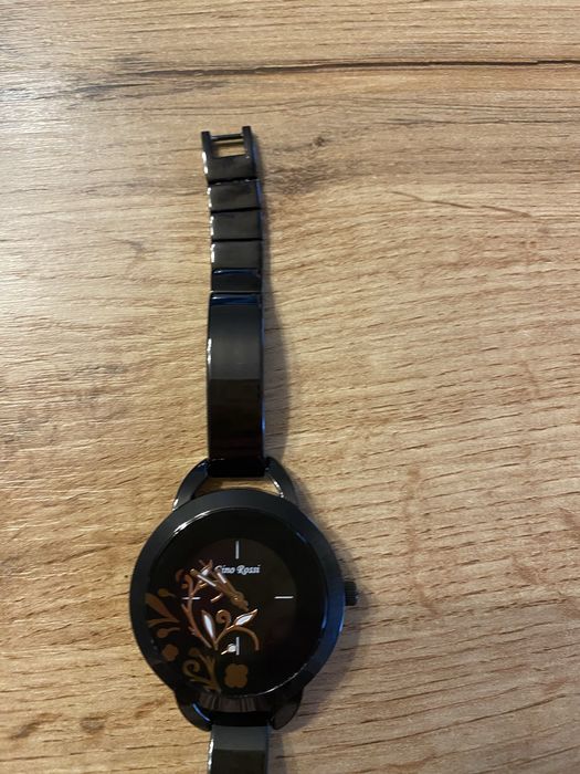 Zegarek damski Gino Rossi