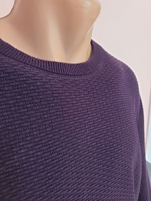 Мужской джемпер 50/52 размер.