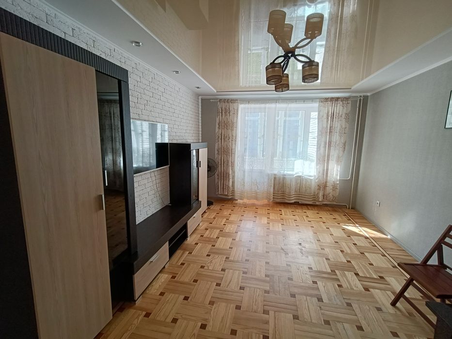 Оренда 2-кімнатної квартири біля Порт Сіті