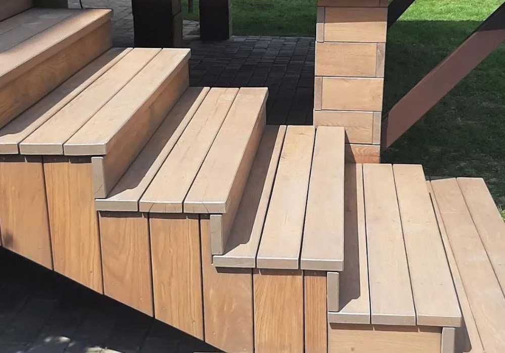 Терасна дошка преміум якості У продажі/під замовленя ДОСТАВКА 1-2 дні