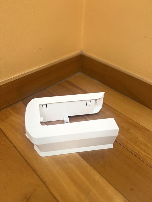 Máquina de Costura e Bordado (Husqvarna Viking Designer Quartz 29)