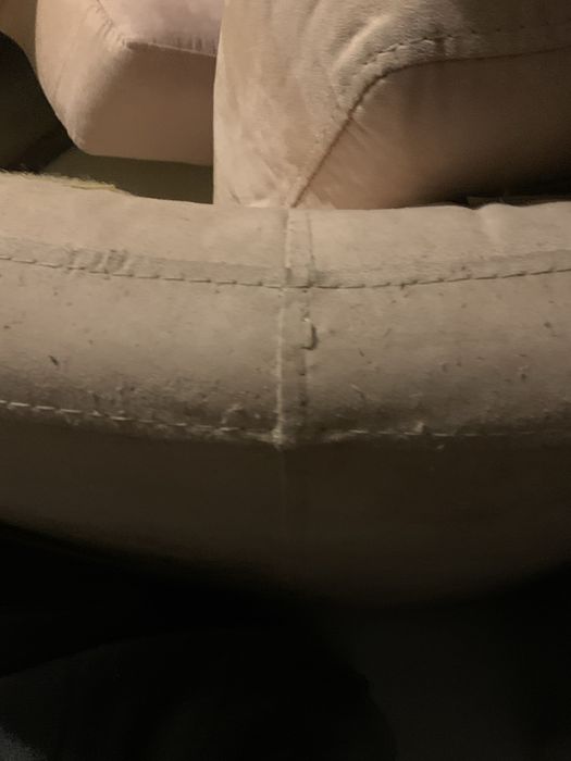 Vendo Sofa em bom estado