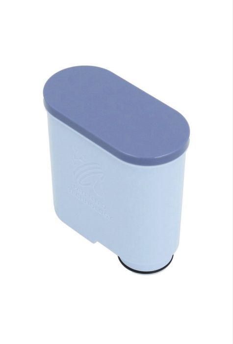 Фільтр для води PHILIPS CA6903/10