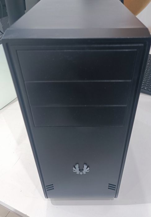 Computador Fixo I7, 8GB, SSD 240GB, win11