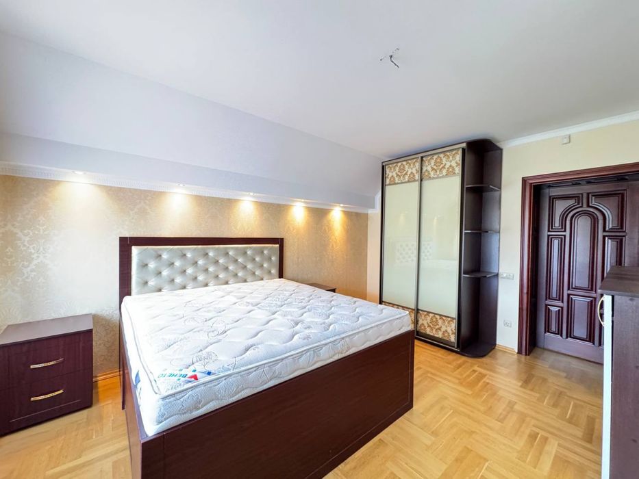 Продається будинок з сауною