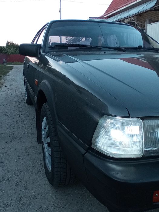 Продам Мазда 626.