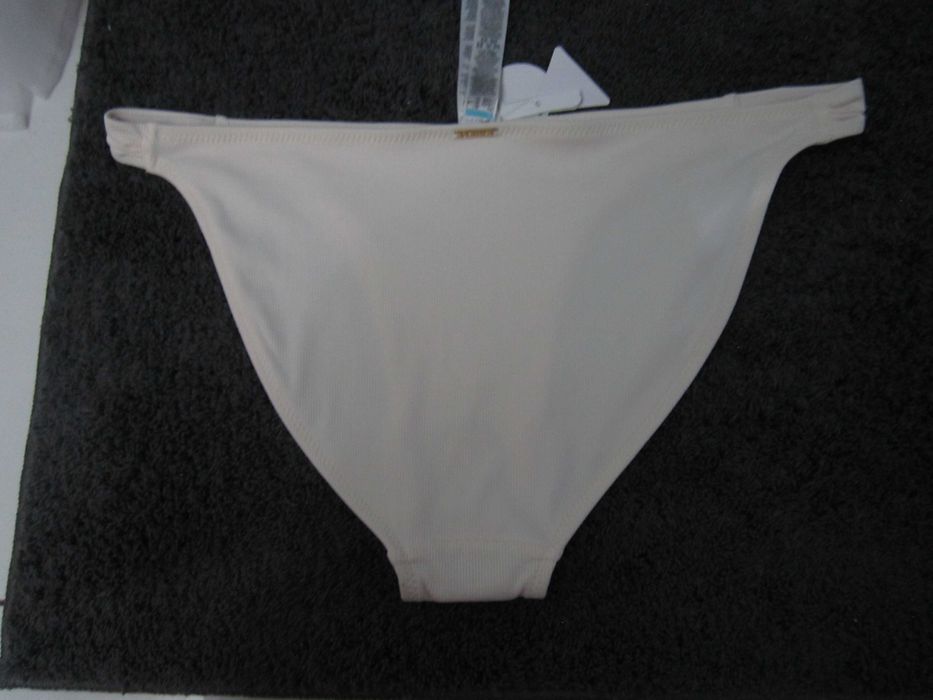 nowe bikini firmowe dół