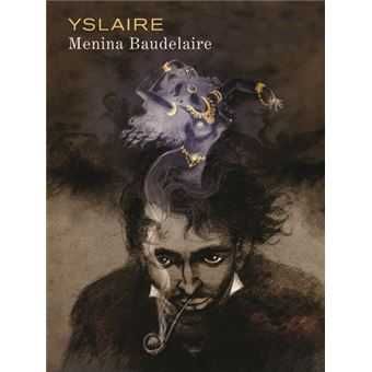 Livros Banda Desenhada