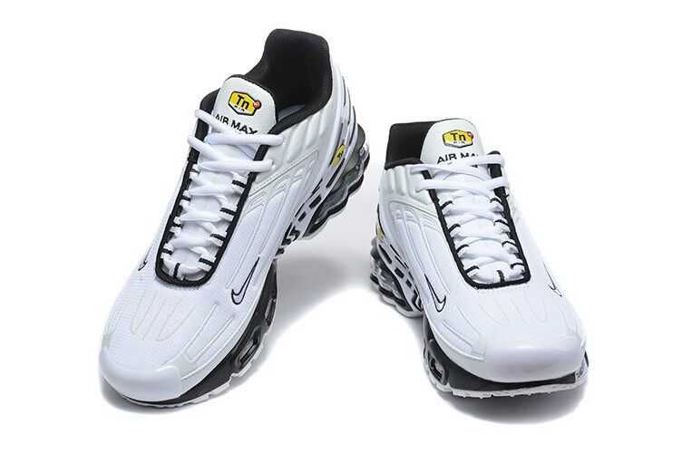 Air_Max_TN_Plus_White III R.46