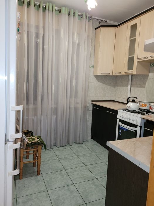 Оренда 1 км.кв.вул.Хоткевича(Дарницький),електронагрівачі,без  дітей