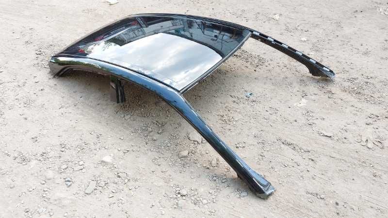 Крыша Toyota Camry 70 тойота камри кемри 70