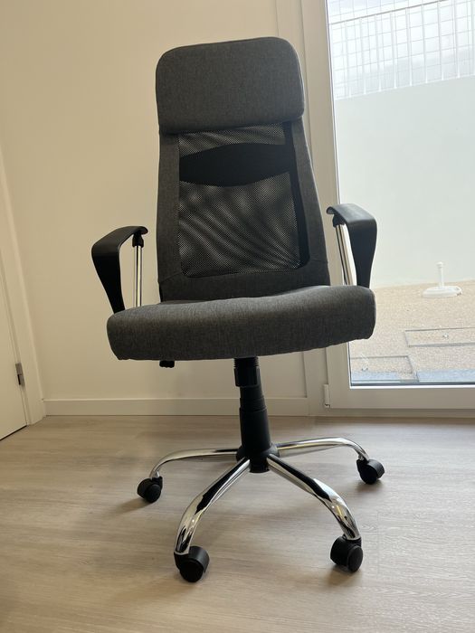 Cadeira de escritório