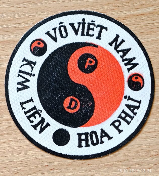 Персональний тренер