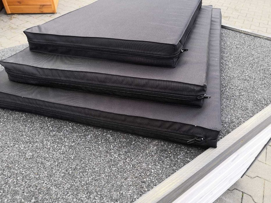 Buda dla psa, ocieplana, solidna, masywna, najlepsza jakość