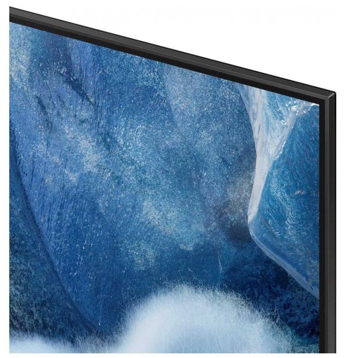 Телевізор Samsung QE55Q8FA