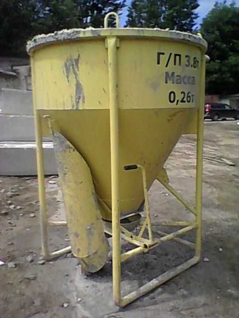 Оренда автокрана