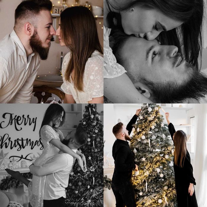 Фотограф, Київ, 700 грн/година