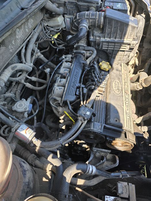 Продам авто робоче
