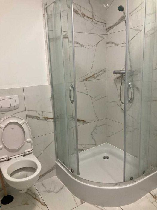 Mieszkanie dla pracowników lub rodziny! квартира для співробітників або сім'ї ! Apartment for workers/family!