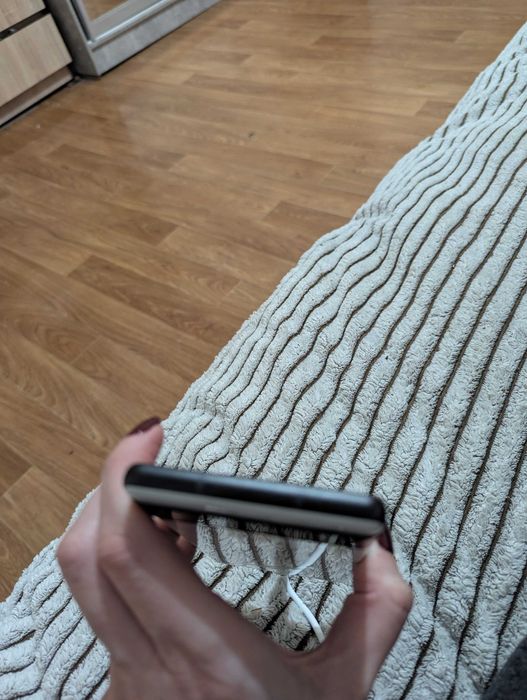 Google Pixel 6a /128 by