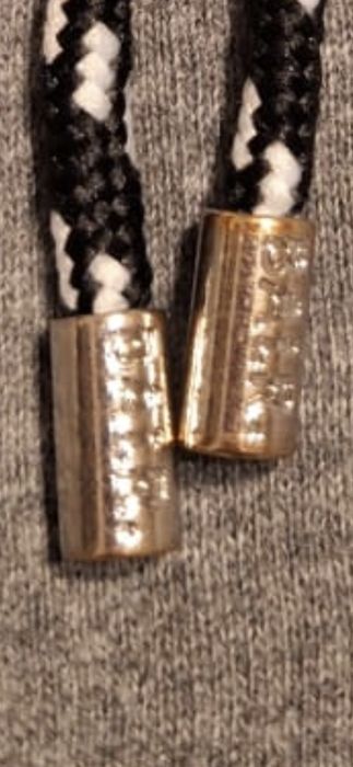 Bluza męska BALR -L