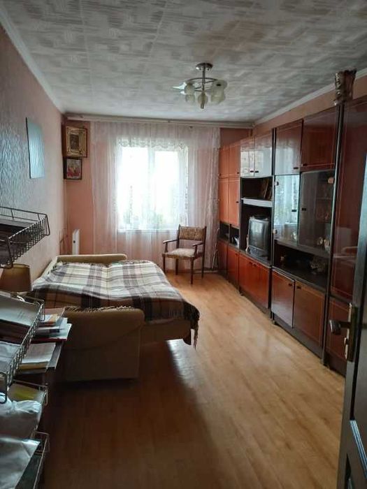 Продам будинок в Новій Дофінівці