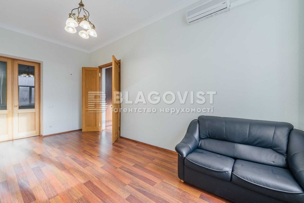 Продаж квартири, Липки, Банкова, Урядовий квартал, Печерськ, Хрещатик