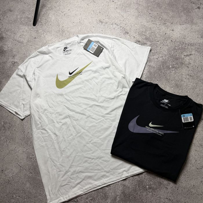 Футболка Nike S,M,L,XL