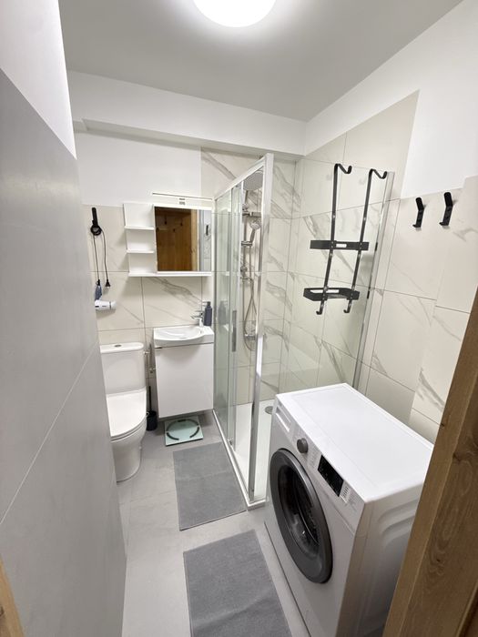 Duży pokój 12 m² | po remoncie | Gdynia Chylonia | od zaraz