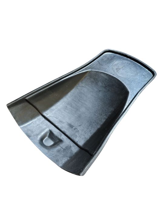 Nowy chlapacz guma błotnika tył jawa cz 350 472 - 175 487