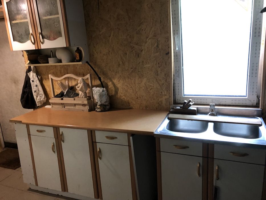 Будинок автономний продаю в с. Грушківка ( Холодный яр)