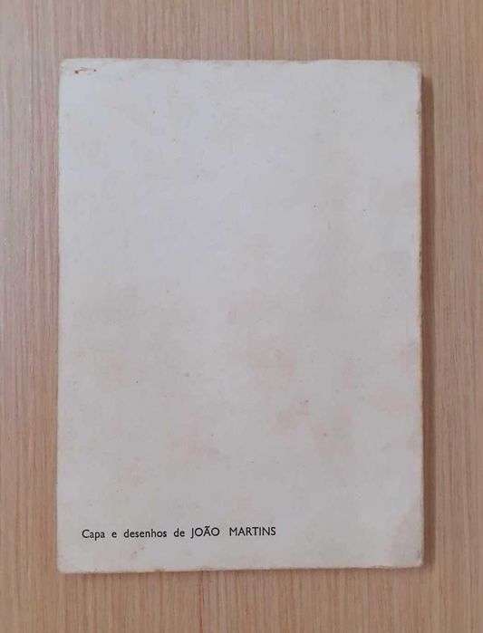 Entrevista Sem Entrevistado (Carlos Pinhão) - A Bola 1968