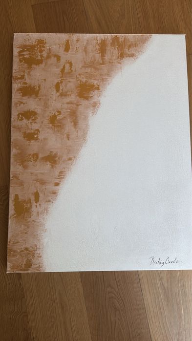 Quadro decorativo
