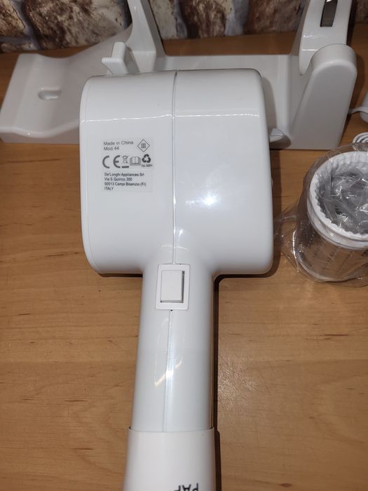 Tarka elektryczna do sera Ariete 44 Grati metalowa