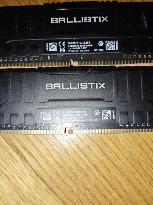 Ігровий комп'ютер без корпуса