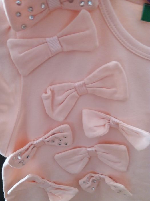 Продам дитячу футболку