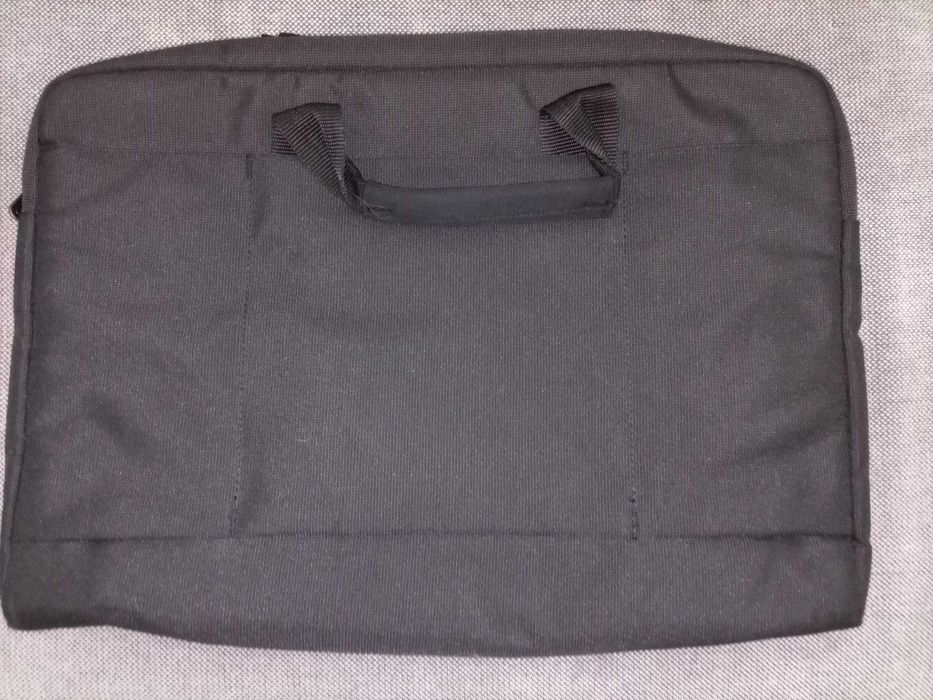 Mochila Hedgren e Pasta para computador Samsung