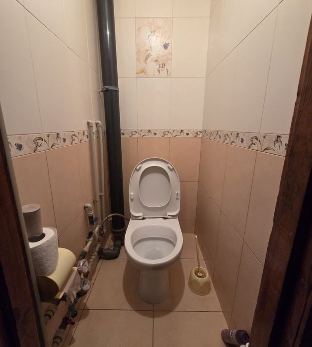 Продам 3 кімнатну квартиру Сади 2