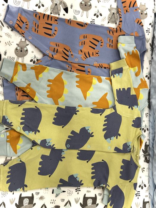 1+1 =3  Три боліка NEXT, за ціною двох!