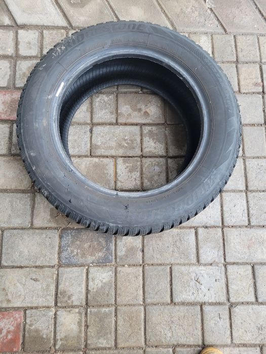 215 55 16  37 j15×4tDOTM1407докатка