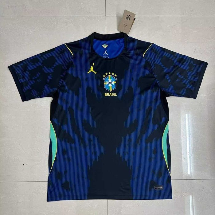 Camisolas Brasil novas